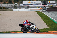 march-2018;motorbikes;no-limits;peter-wileman-photography;portugal;trackday-digital-images;valencia